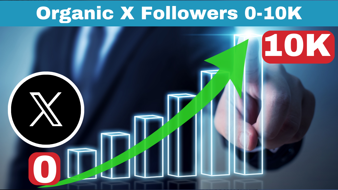 Twitter-Followers-Growth-0-to-10-K